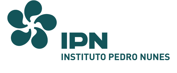 IPN Logo